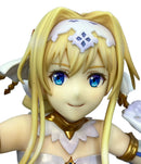 Others Estream Shibuya Scramble Figure Ver.