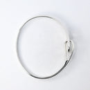 Tiffany Bangle Wristband Co. 925