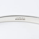 Tiffany Bangle Wristband Co. 925