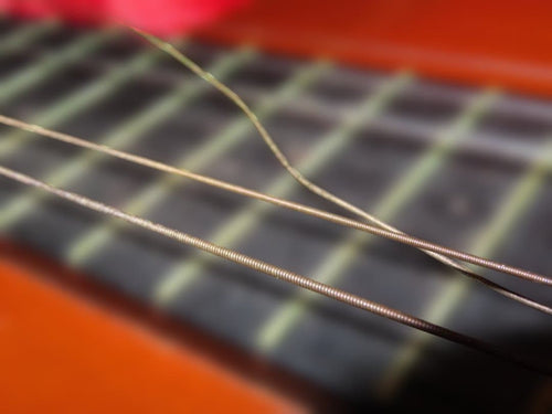 Classical Guitars Yamaha Gc-7S 1974