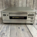 Onkyo Cd, Md Cassette Decks K-511M