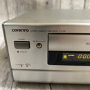 Onkyo Cd, Md Cassette Decks K-511M