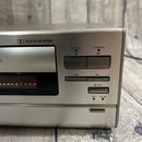 Onkyo Cd, Md Cassette Decks K-511M