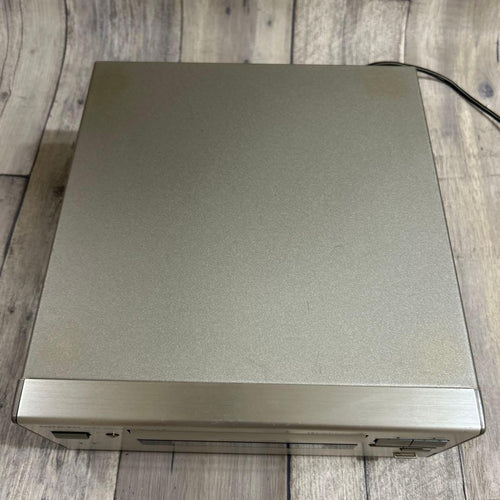 Onkyo Cd, Md Cassette Decks K-511M