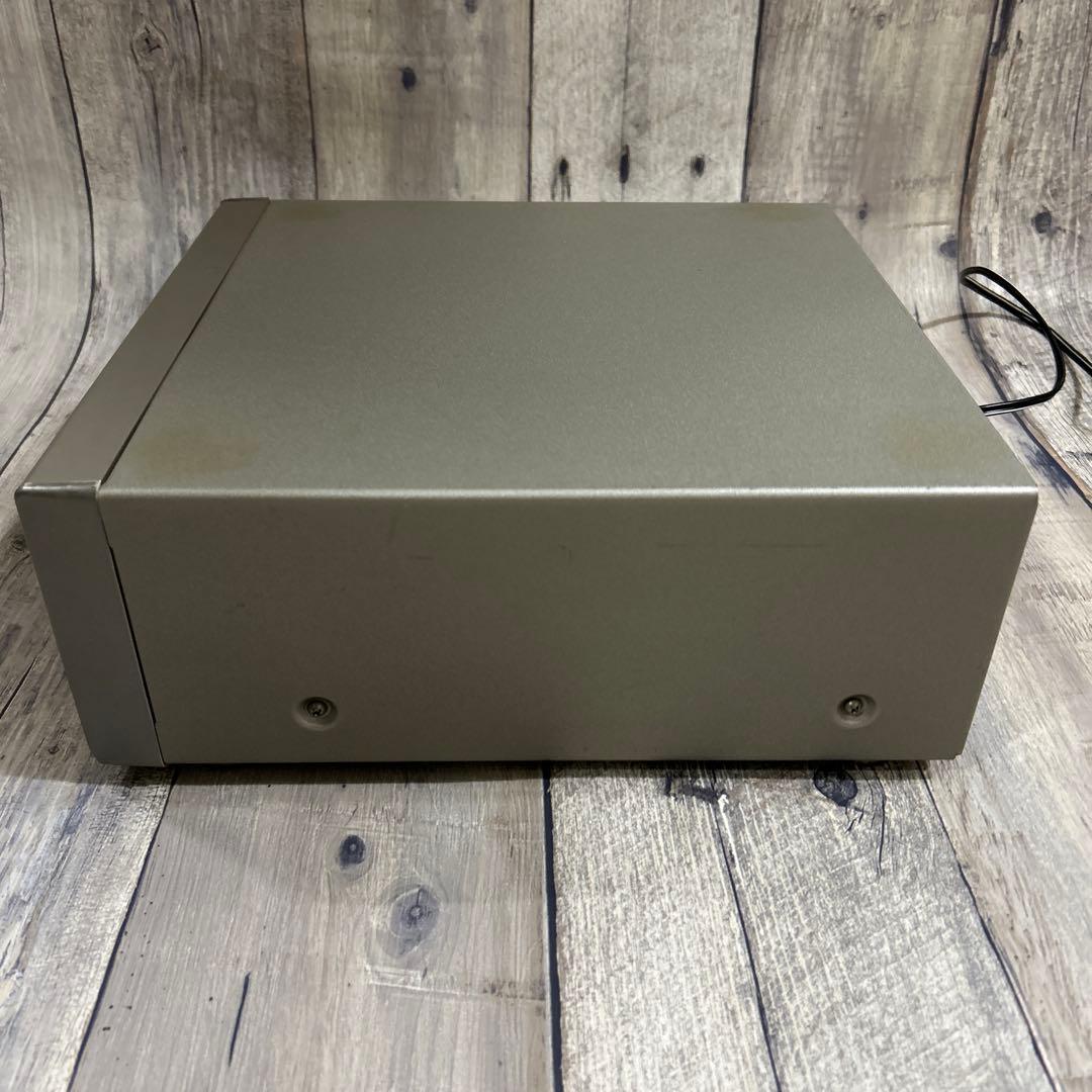 Onkyo Cd, Md Cassette Decks K-511M