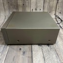 Onkyo Cd, Md Cassette Decks K-511M
