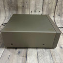 Onkyo Cd, Md Cassette Decks K-511M