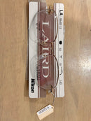 Nikon Glasses La8645T