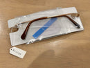 Nikon Glasses La8645T