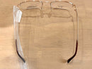 Nikon Glasses La8645T