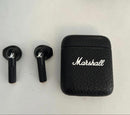 Marshall Wireless Earphone Minor Lll