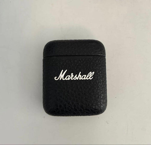 Marshall Wireless Earphone Minor Lll