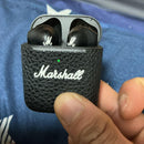 Marshall Wireless Earphone Minor Lll