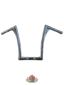 Roland Sands Design Handle 16