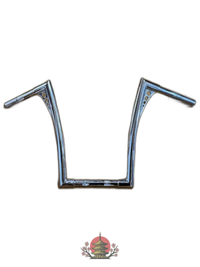 Roland Sands Design Handle 16