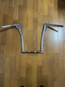 Roland Sands Design Handle 16