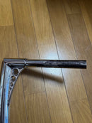 Roland Sands Design Handle 16