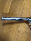Roland Sands Design Handle 16