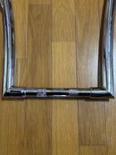 Roland Sands Design Handle 16