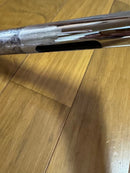 Roland Sands Design Handle 16