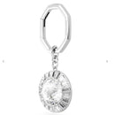 Swarovski Keychains Key Rings