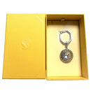 Swarovski Keychains Key Rings