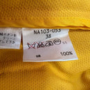 Yves Saint Laurent Tailored Jackets M