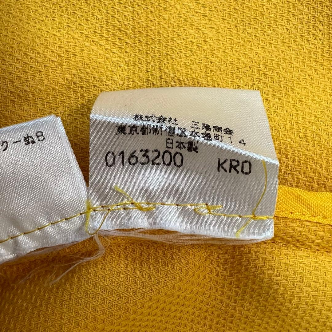 Yves Saint Laurent Tailored Jackets M