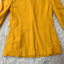 Yves Saint Laurent Tailored Jackets M