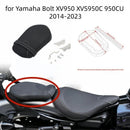 Others Xv950/Xvs950C 2014-2023