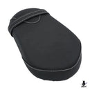 Others Xv950/Xvs950C 2014-2023