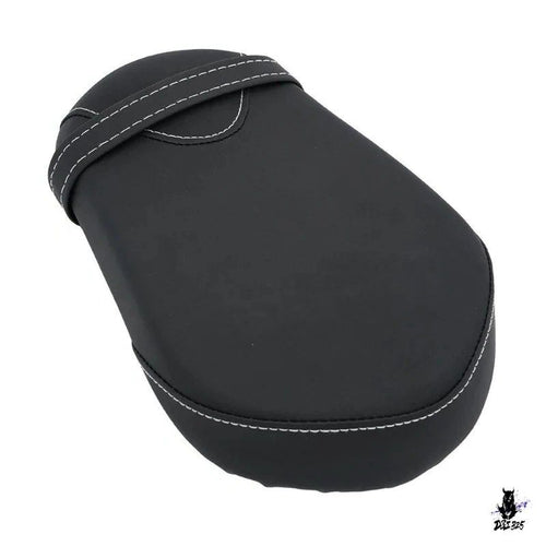 Others Xv950/Xvs950C 2014-2023