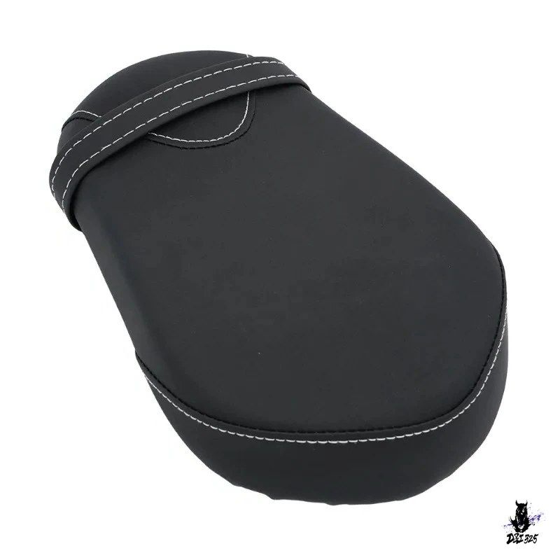 Others Xv950/Xvs950C 2014-2023