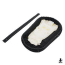 Others Xv950/Xvs950C 2014-2023