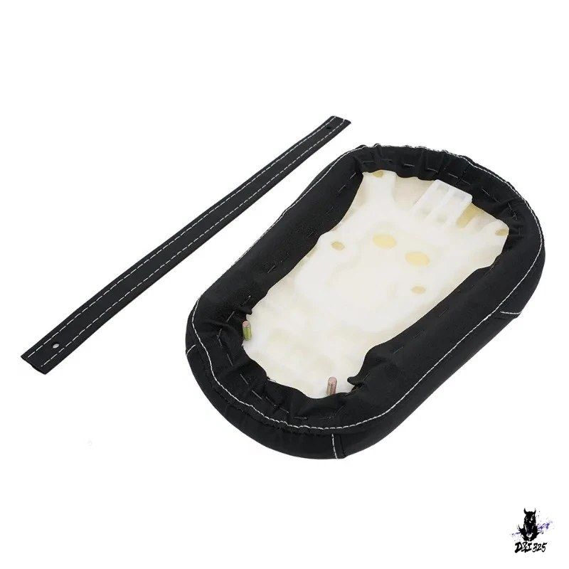 Others Xv950/Xvs950C 2014-2023