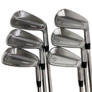 Single Iron Rmx Dd-1 Tourmodel(2026) 7S Ir S) C
