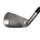 Single Iron Rmx Dd-1 Tourmodel(2026) 7S Ir S) C