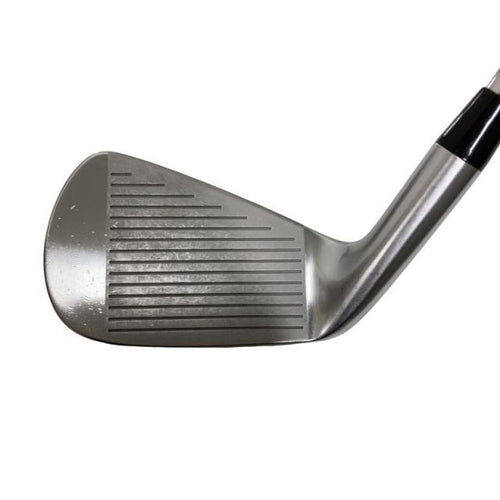 Single Iron Rmx Dd-1 Tourmodel(2026) 7S Ir S) C