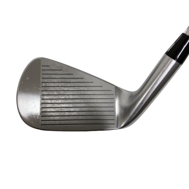 Single Iron Rmx Dd-1 Tourmodel(2026) 7S Ir S) C