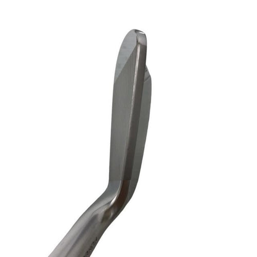 Single Iron Rmx Dd-1 Tourmodel(2026) 7S Ir S) C