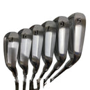 Single Iron Rmx Dd-1 Tourmodel(2026) 7S Ir S) C