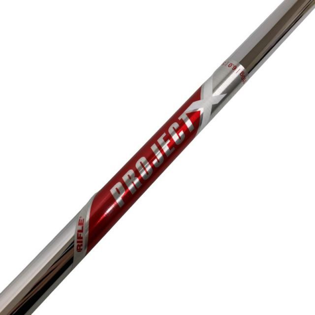 Single Iron Rmx Dd-1 Tourmodel(2026) 7S Ir S) C