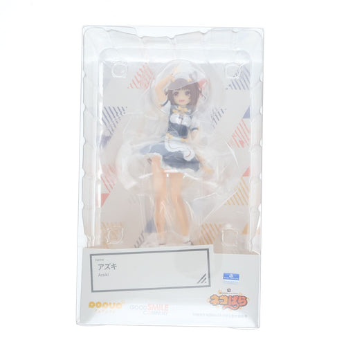 Good Smile Company Others Pop Up Parade(