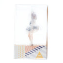 Good Smile Company Others Pop Up Parade(