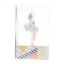 Good Smile Company Others Pop Up Parade(