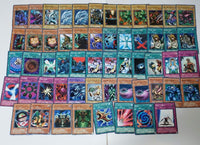 Yu-Gi-Oh! Ocg Duel Monsters (Japanese) 2 56