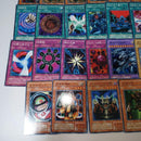 Yu-Gi-Oh! Ocg Duel Monsters (Japanese) 2 56