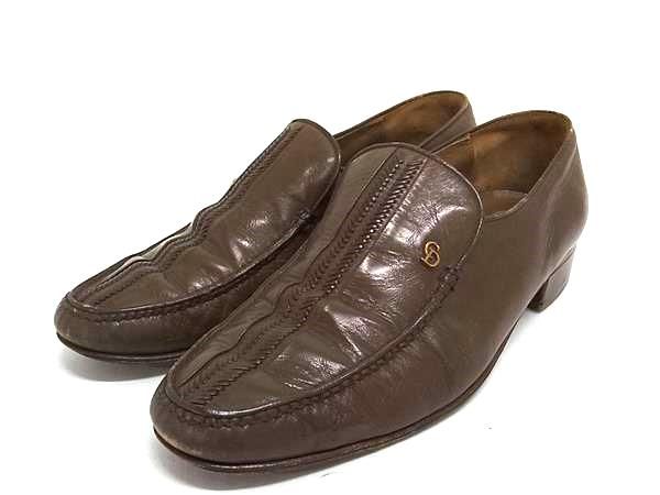 Christian Dior Others Christiandior Cd 39 26.0Cm) Dm1295