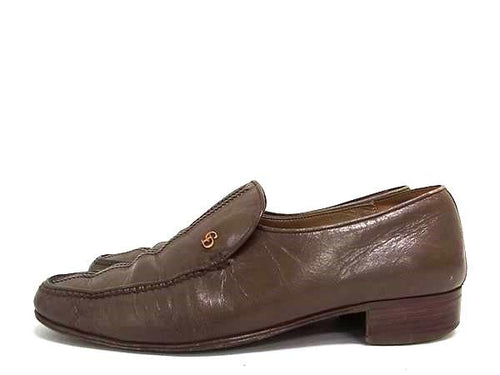 Christian Dior Others Christiandior Cd 39 26.0Cm) Dm1295