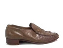 Christian Dior Others Christiandior Cd 39 26.0Cm) Dm1295